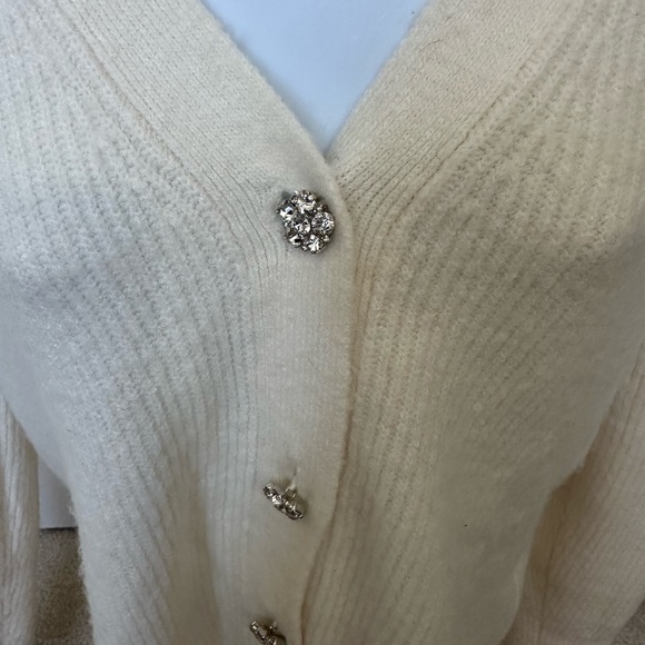 Loft - Picture 2 of 3